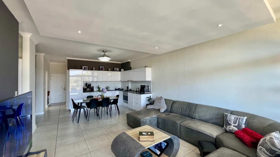 3 Bedroom Property for Sale in Paardevlei Western Cape